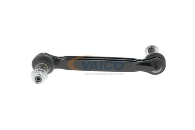 STANGE/STREBE STABILISATOR VAICO V247188 56