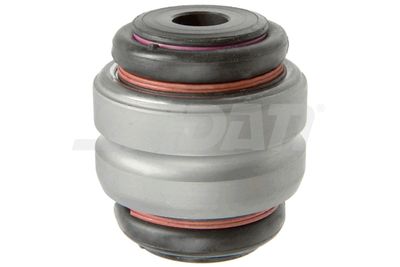 LAGERUNG RADLAGERGEHäUSE