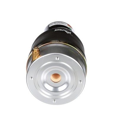 LUFTFEDER FAHRWERK Arnott A2572 48