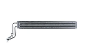 ÖLKüHLER LENKUNG MAHLE CLC48000P 47