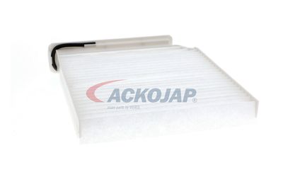FILTRU AER HABITACLU ACKOJA A38300005 21