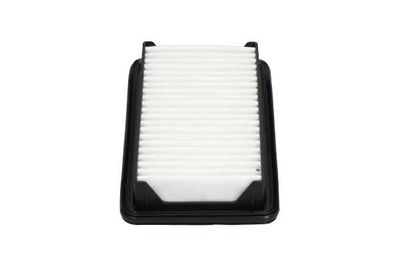 FILTRU AER AMC Filter SA9087 16