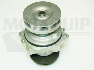 POMPă DE APă RăCIRE MOTOR MOTAQUIP VWP521 1