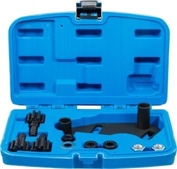 ARRETIERWERKZEUG NOCKENWELLE