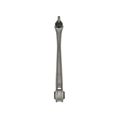 BRAT SUSPENSIE ROATA DELPHI TC6591 55