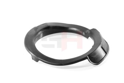 TAMPON CAUCIUC SUSPENSIE GH GH622546 27