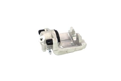 ETRIER FRANA REMANTE 012001000463R 36