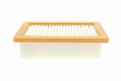 FILTRU AER VAICO V309653 1