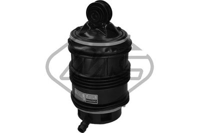 Air Spring, suspension 42959