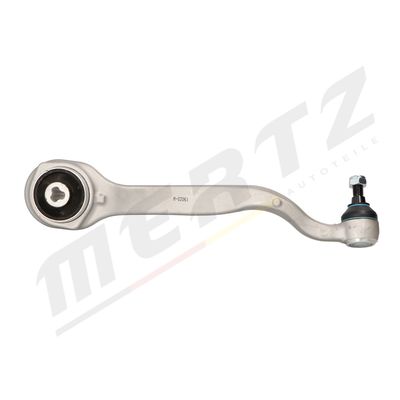 Control/Trailing Arm, wheel suspension M-S2061