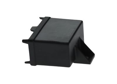 RELEU INJECțIE COMBUSTIBIL BOSCH F026T00064 21