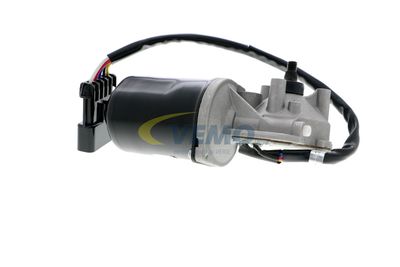 MOTOR STERGATOR VEMO V40070006 15