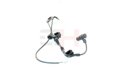 SENZOR TURATIE ROATA GH GH714588H 11