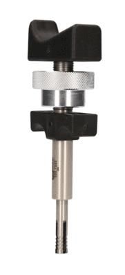 MONTAGEWERKZEUG ZüNDSPULE KS TOOLS 5007505 14