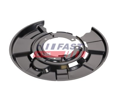 PROTECTIE STROPIRE DISC FRANA FAST FT02799 13