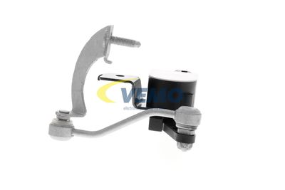 SENSOR LEUCHTWEITENREGULIERUNG VEMO V10720213 39