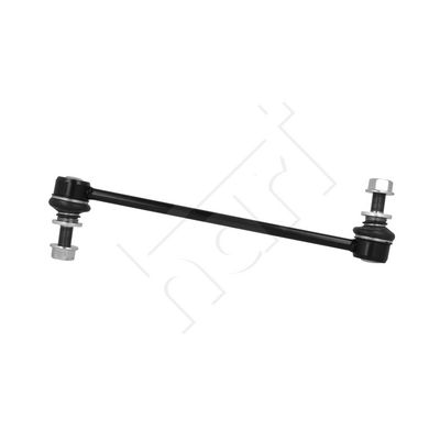 Entretoise/tige, stabilisateur