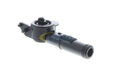 WASCHWASSERDüSE SCHEINWERFERREINIGUNG VEMO V20080140 41
