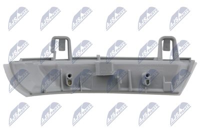 SEMNALIZATOR NTY ELPVW025 3