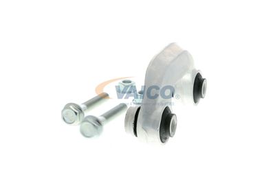 STANGE/STREBE STABILISATOR VAICO V1012251 26