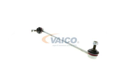 BRAT/BIELETA SUSPENSIE STABILIZATOR VAICO V209759 9