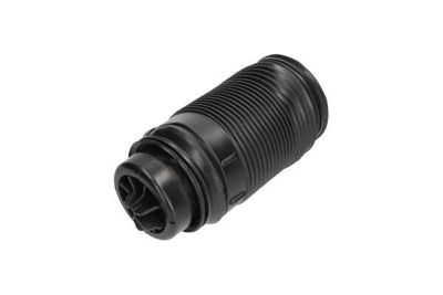 ARC PNEUMATIC DIRECTIE Kavo Parts SAS10014 13