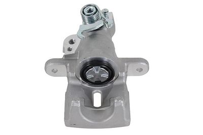 ETRIER FRANA METZGER AUTOTEILE 6261462 1