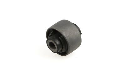 LAGERUNG LENKER SKF VKDS334027 32