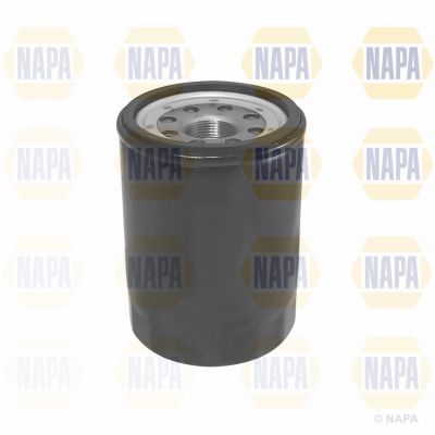 Oil Filter NAPA NFO3214