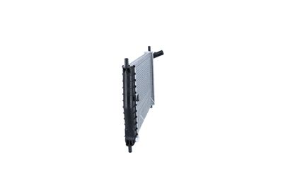RADIATOR RACIRE MOTOR NRF 50131 38
