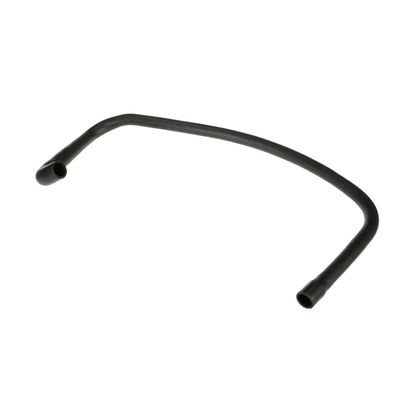 FURTUN îNCăLZIRE GATES 023009 27