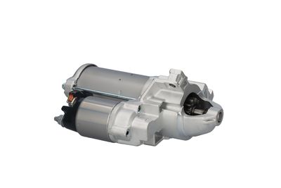 STARTER VALEO 458868 23