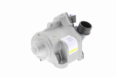 POMPă DE APă RăCIRE MOTOR VEMO V20160004 5