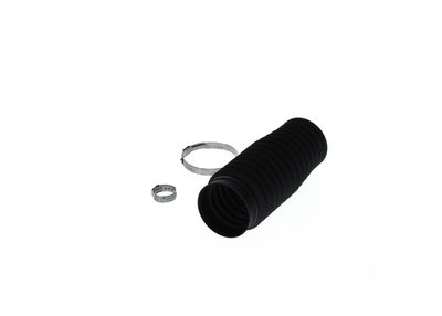 ANSAMBLU BURDUF DIRECTIE BOSCH KS00003499 12