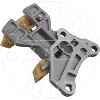 SPANNER STEUERKETTE AIC 56675 1