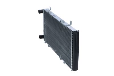 KüHLER MOTORKüHLUNG NRF 59351 12