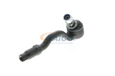 SPURSTANGENKOPF VAICO V207195 28