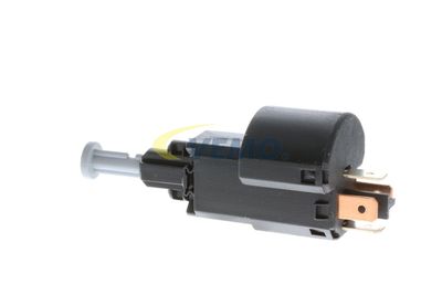 COMUTATOR LUMINI FRANA VEMO V40730021 40