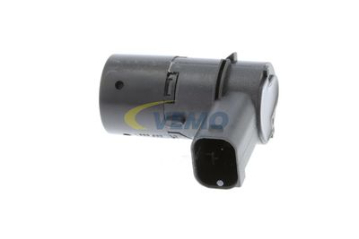 SENSOR EINPARKHILFE VEMO V46720137 14