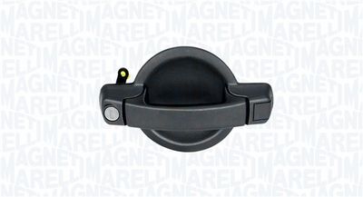 MAGNETI MARELLI Türaußengriff