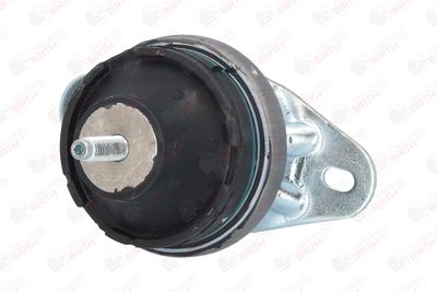 SUPORT MOTOR BIRTH 52005 3