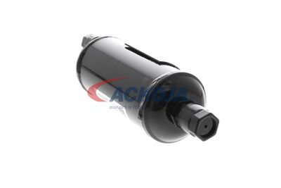 USCATOR AER CONDITIONAT ACKOJA A52060001 43