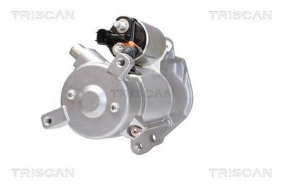 STARTER TRISCAN 830517009 4