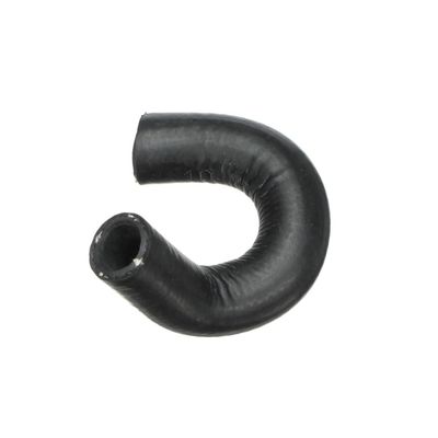 HEIZUNGSSCHLAUCH GATES 021631 55