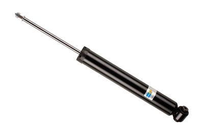 Stötdämpare BILSTEIN 19-232928