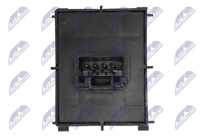 COMUTATOR MACARA GEAM NTY EWSSK032 4