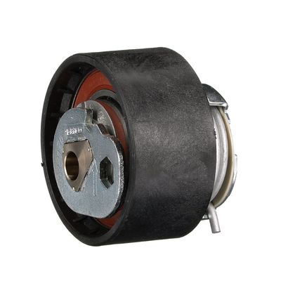 ROLA INTINZATOR CUREA DISTRIBUTIE GATES T43285 19