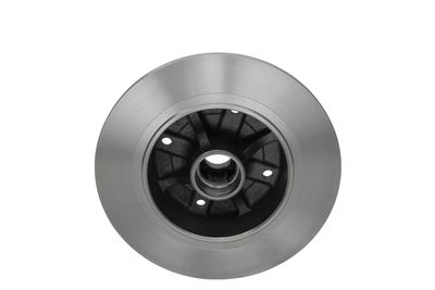 DISC FRANA ATE 24011001421 14