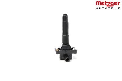 BOBINA DE INDUCTIE METZGER AUTOTEILE 0880051 11