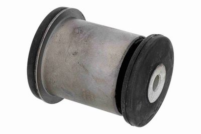 LAGERUNG LENKER VAICO V105420 4